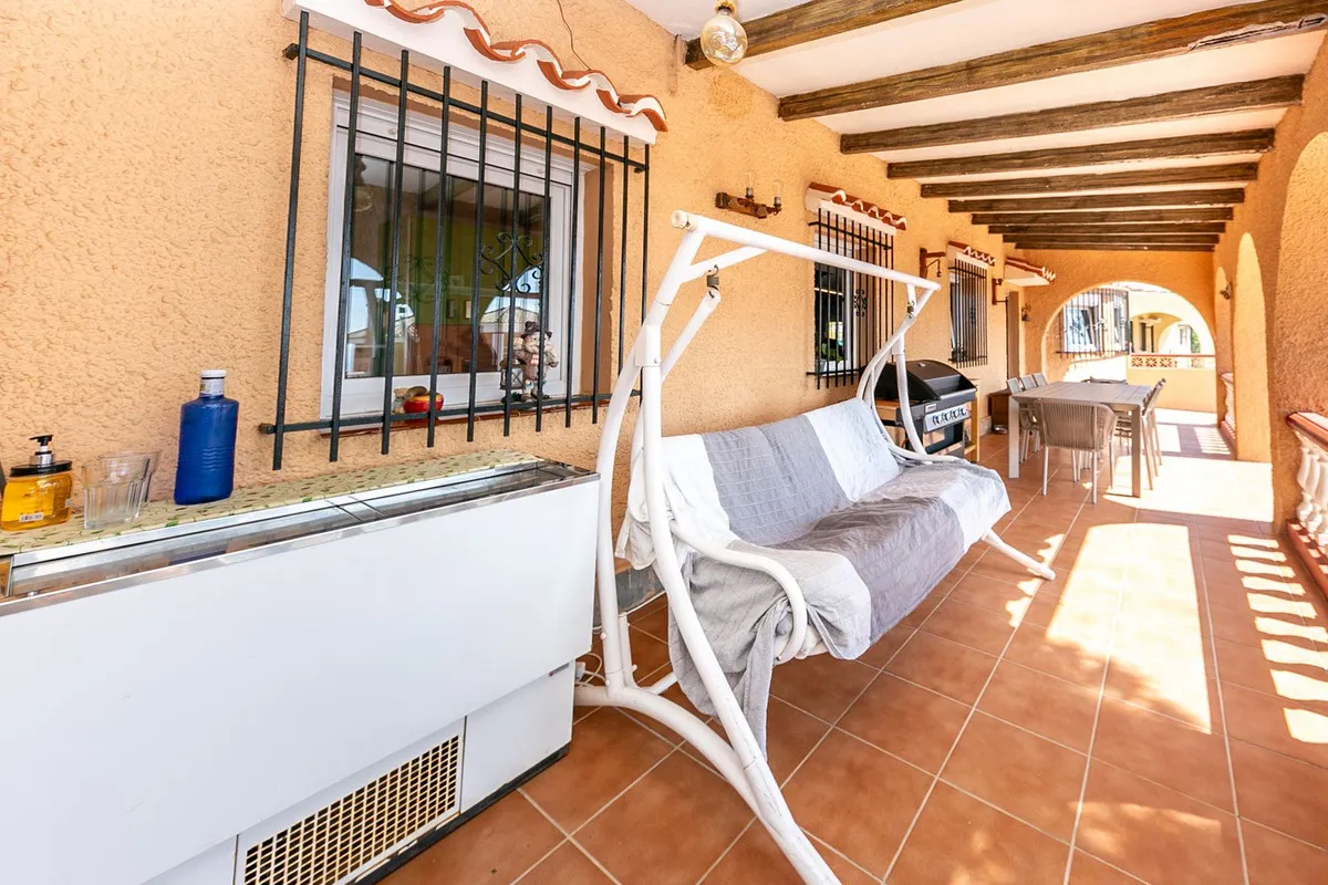 490adc42-f72d-482c-8cb0-f15cbe23fc3c