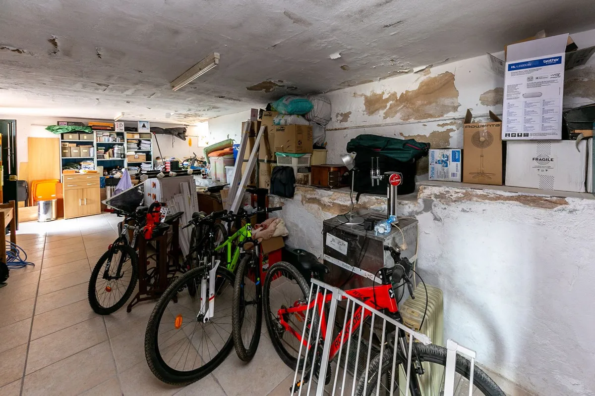 54eb9ace-f02b-47b4-a0d9-b6afb904b4fb