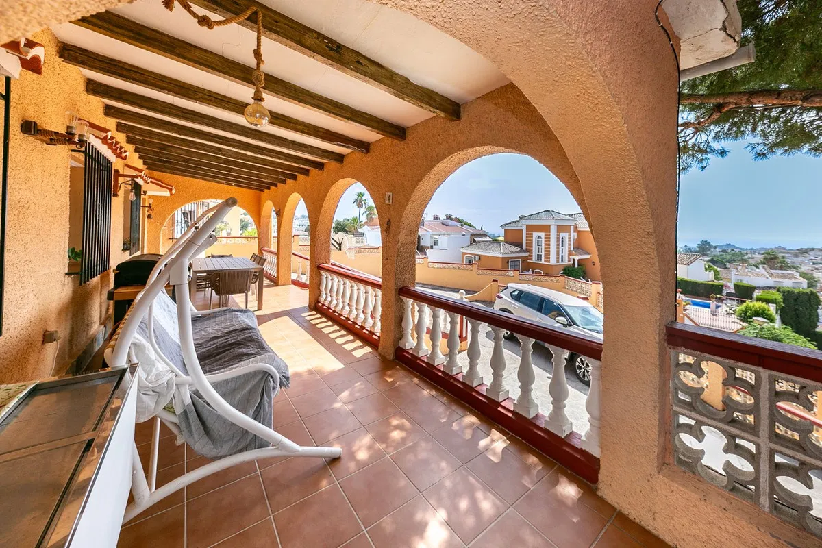 6a10de35-5386-43bf-aeb7-a3a66948866e