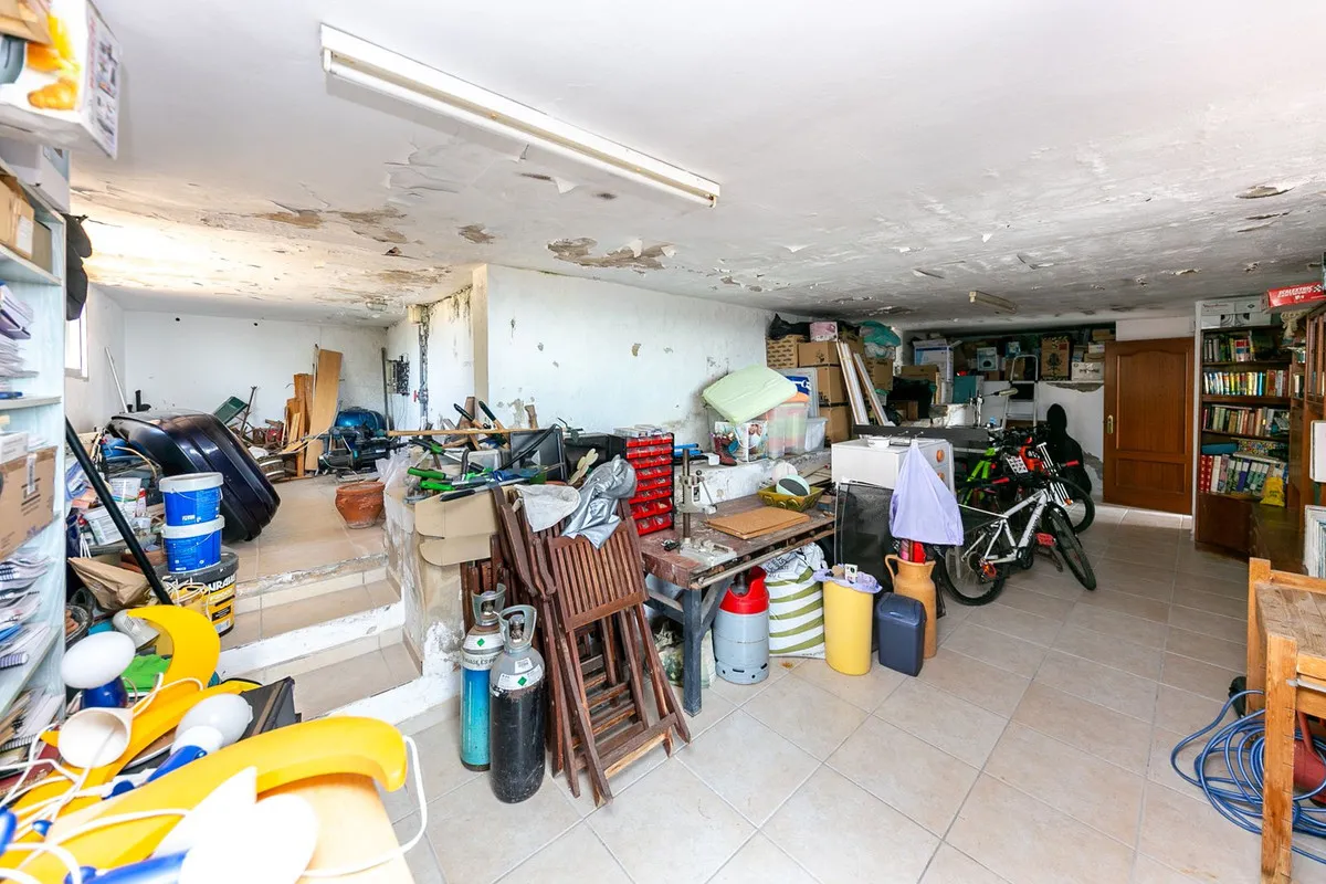 746d7bf4-8207-454f-bd4d-8c0f5d04494c