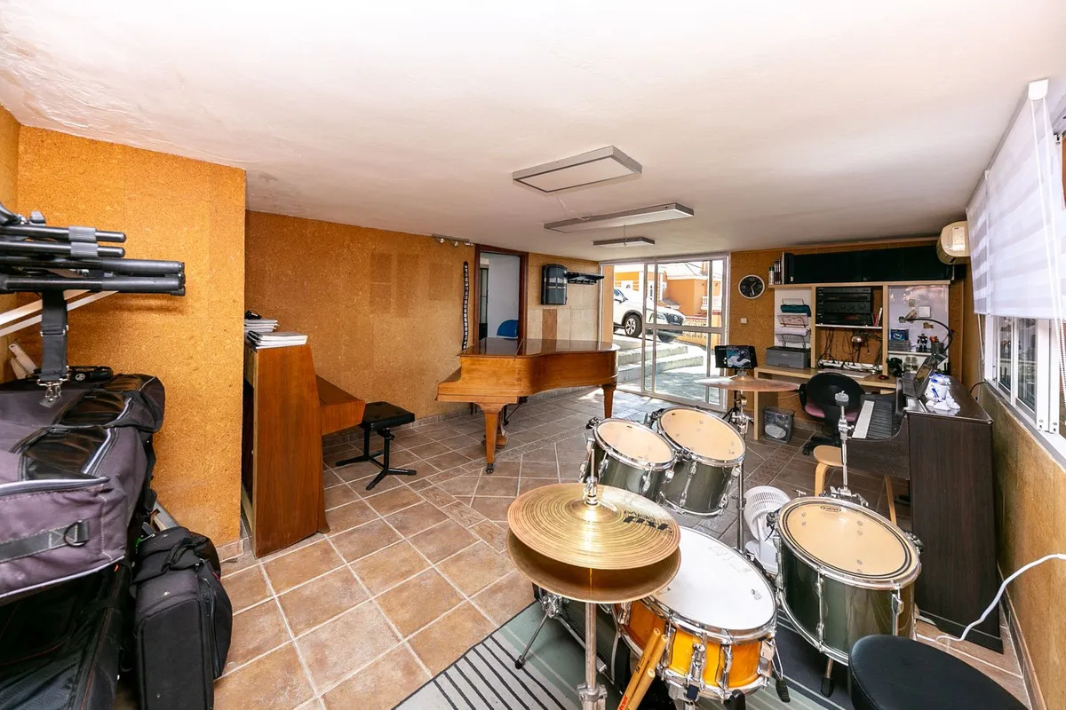 7a1d7caf-7120-49e2-9758-8bac12fee324