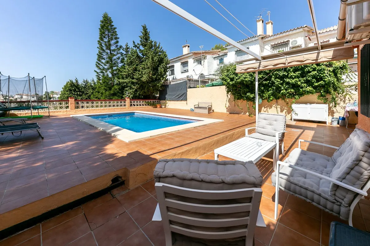 814efdd9-7ea1-4fef-ae9a-ca8368a2bfa2