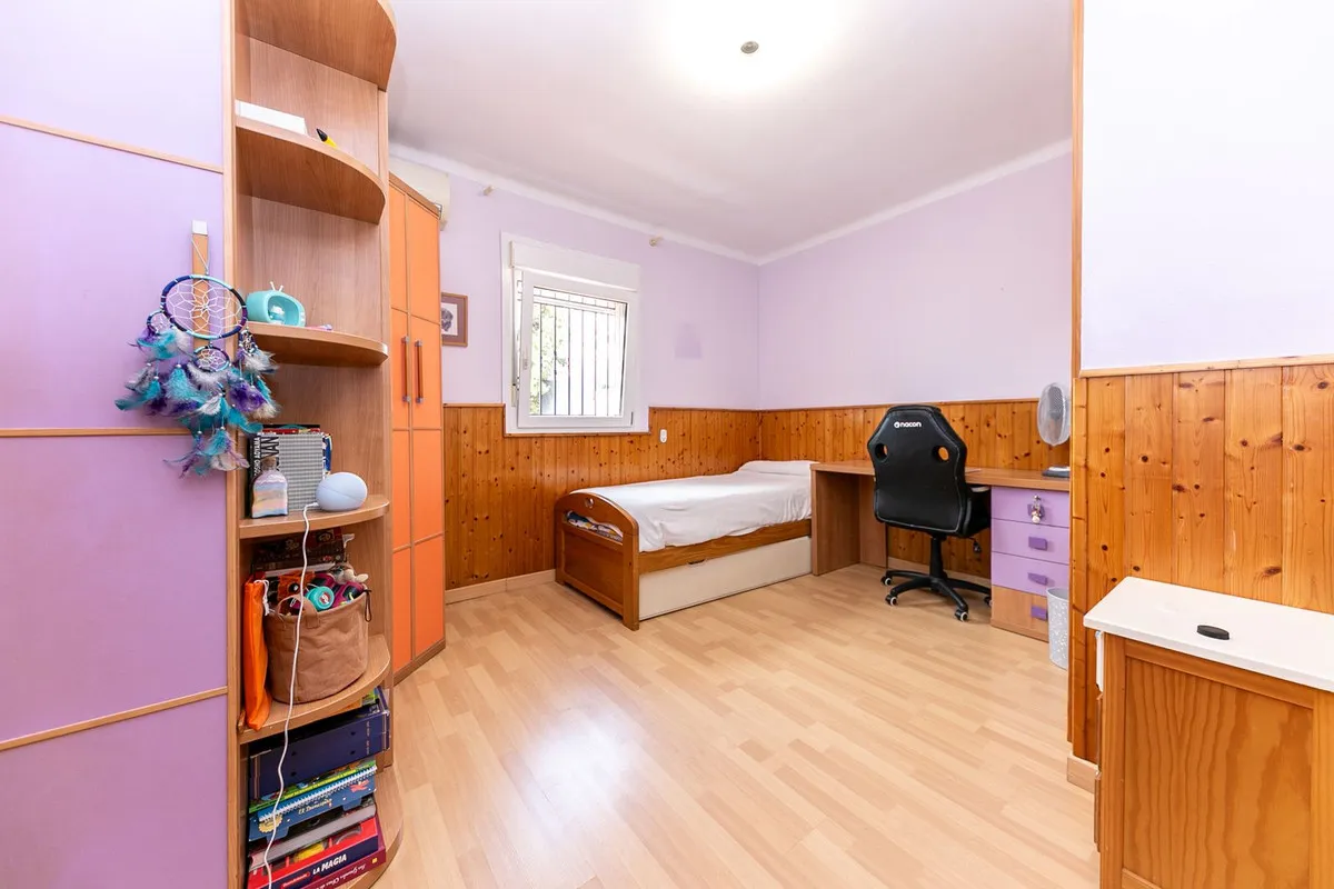 b7409d37-4e35-474a-8388-ff72d0ff1b74