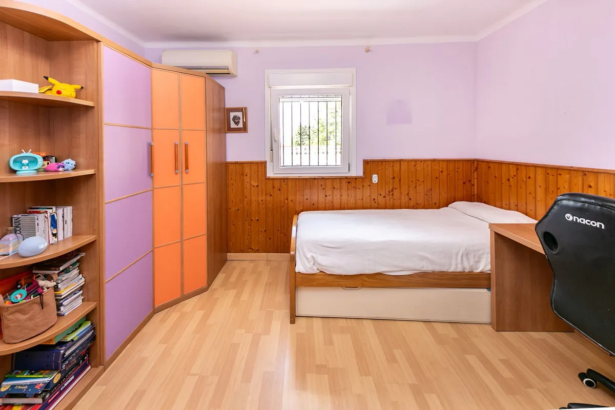 b99b570d-2e61-413a-af49-b60e33b48662