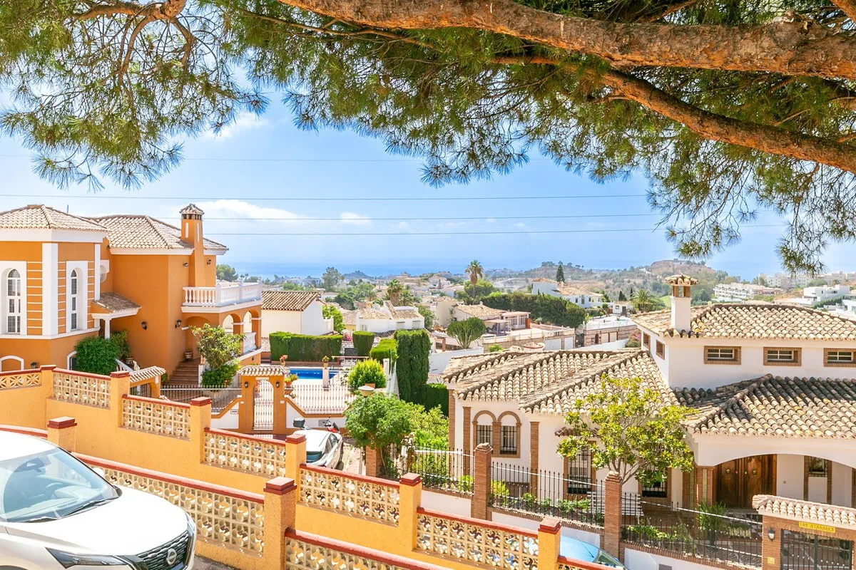 bb976b5f-c05c-43c3-a4f4-07b9ec4435b3