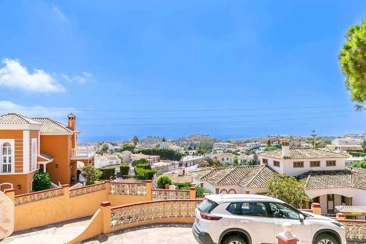 d444b337-e6a8-49b0-9e28-f32b39589fa6