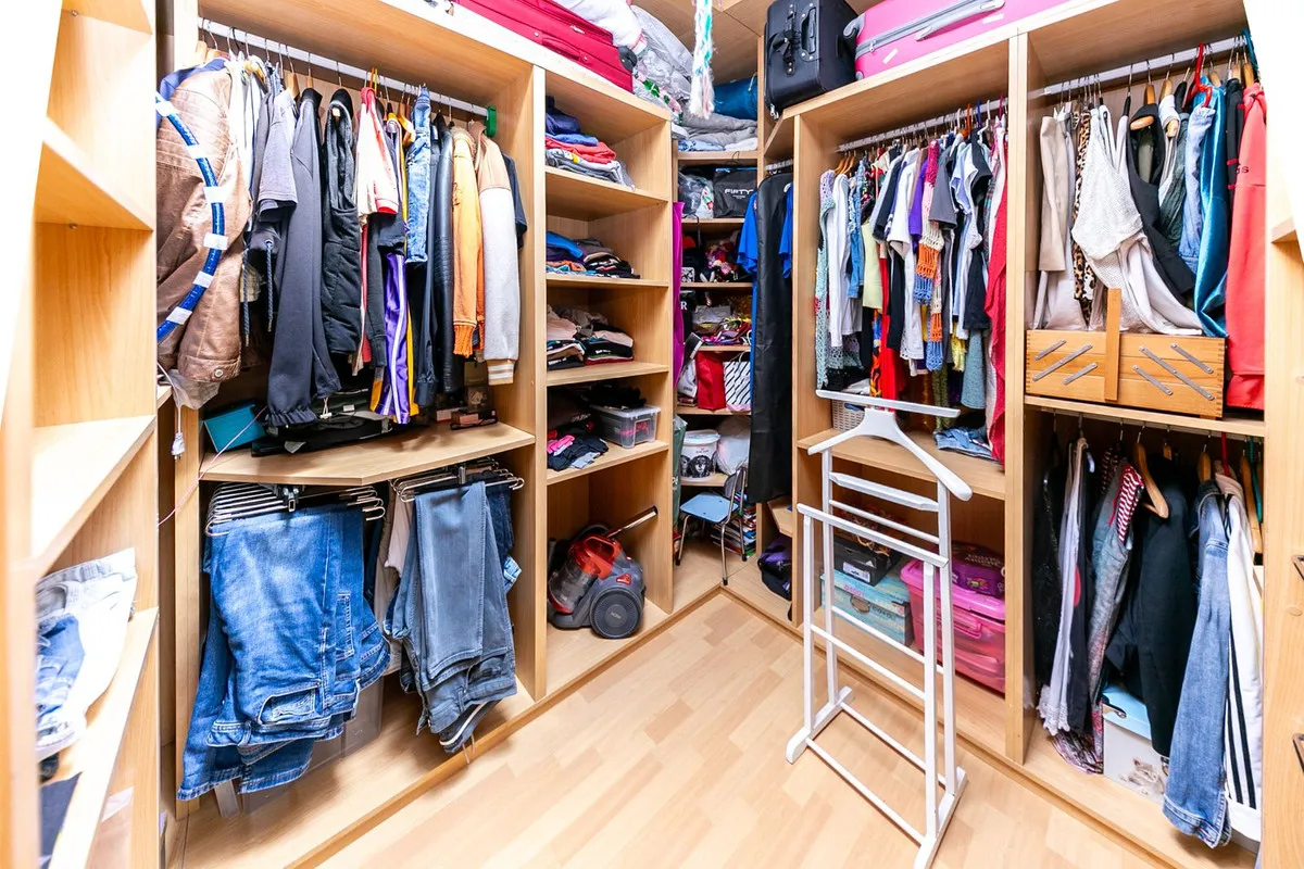 e2b65a92-db89-49a6-be68-af784785f9db