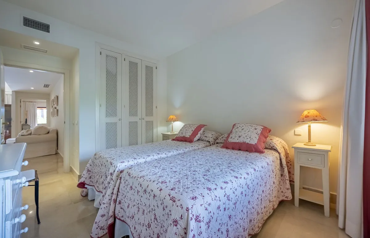 091b5c1f-e86d-4b26-82f2-ceca025e54b5