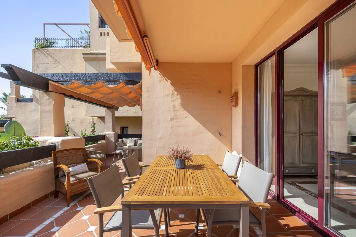 538e9035-dd00-4df5-9e31-e971c593ca5b