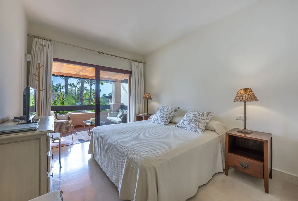 61cbcb9d-e56e-4af7-ba9e-2ac0d20a6884