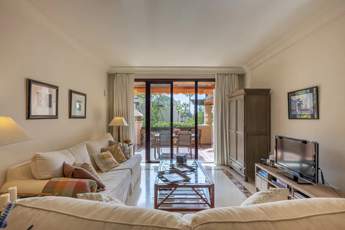 87cf443d-ac54-427e-8605-d8cce3ea95c8