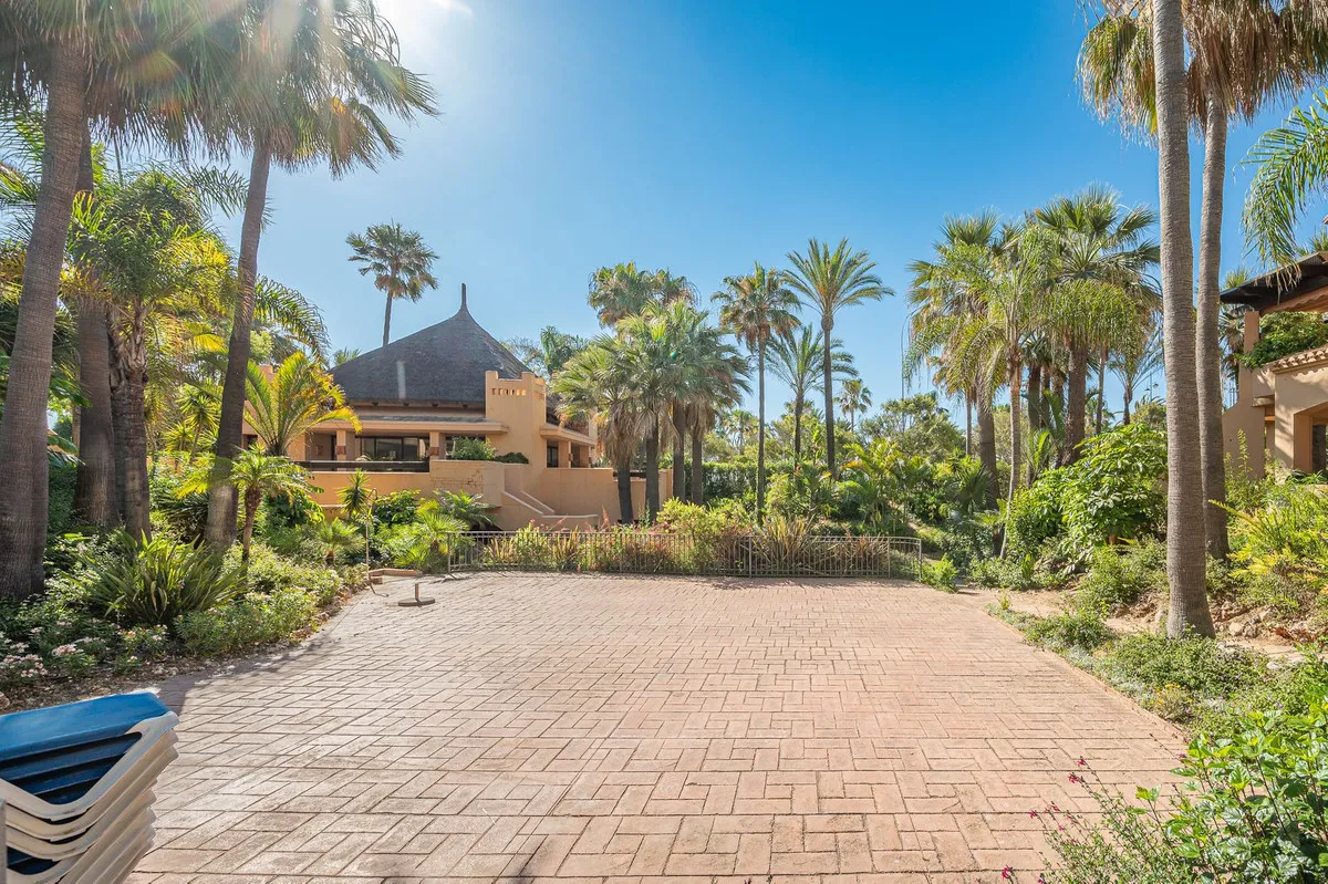 d23fc824-d0cb-4323-98f5-0e03739f183f