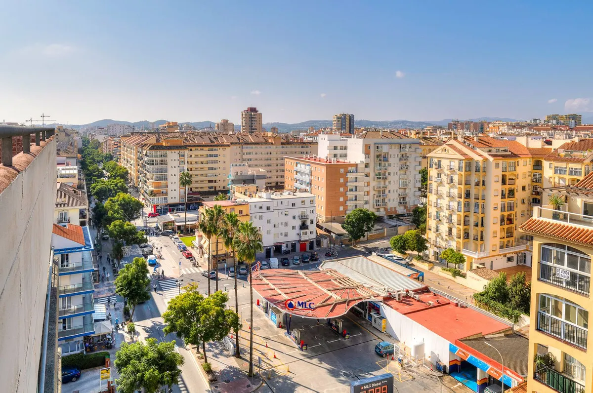 4f3ef7c8-89b0-47c7-9516-a572d9b04b7e