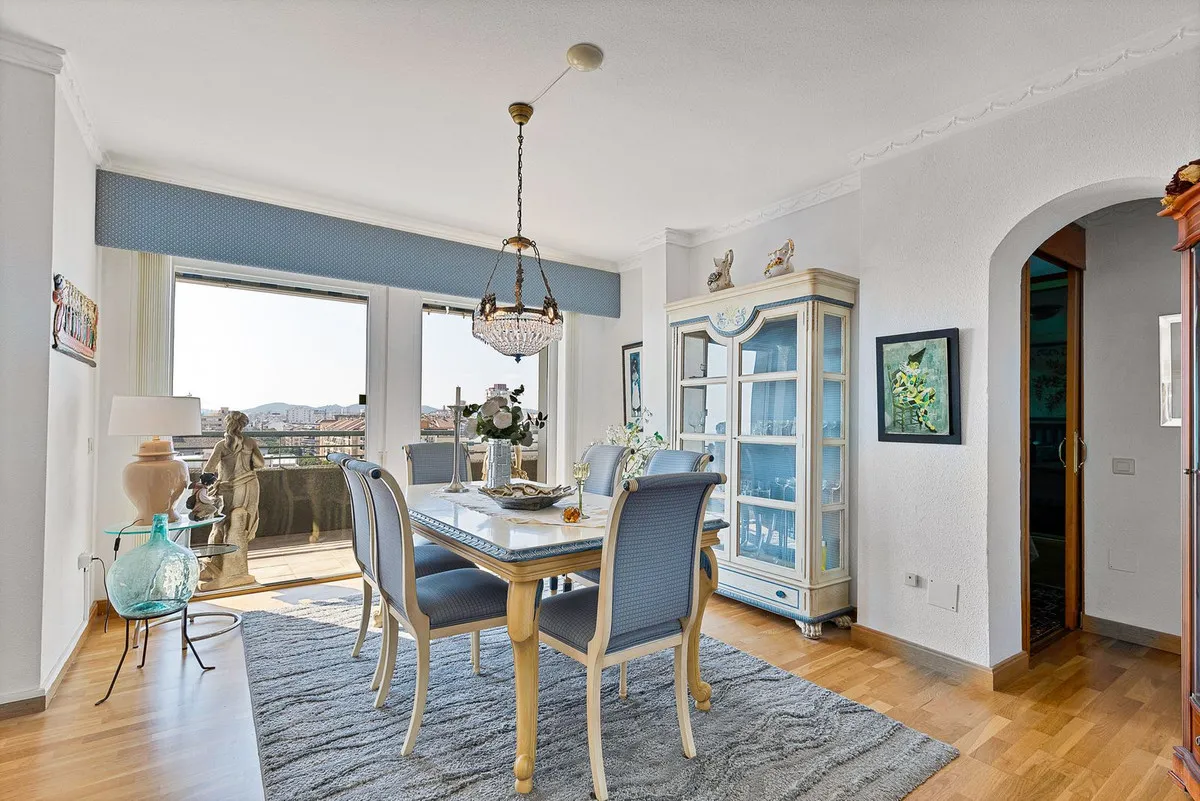 8a8237f8-3265-4281-8093-9cf17ea8a2cb