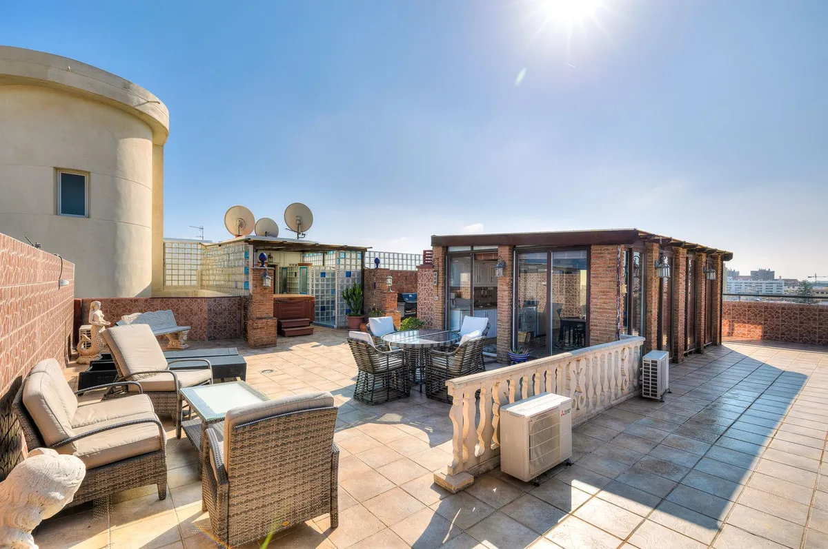 90a627c6-726d-4539-ba3b-eb5368da592f