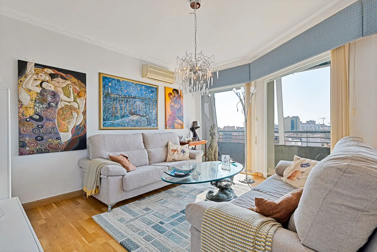 a1b275f5-3770-4af4-a408-bb42492565f4