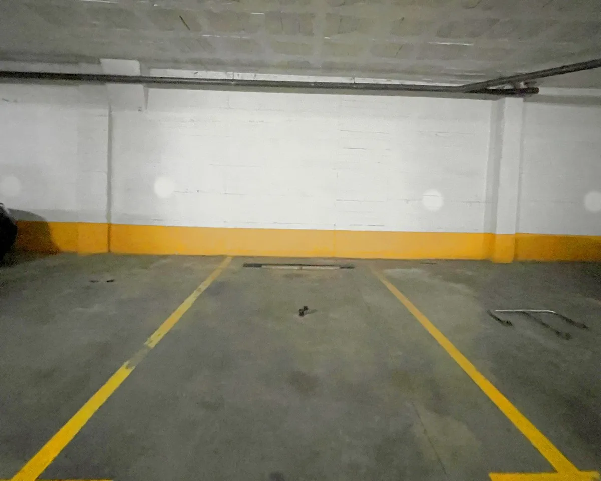 062af0db-d401-49f8-83f1-e372146cc4a4