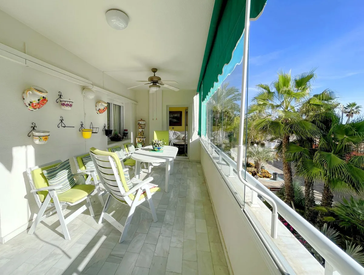 06409ec8-2040-45a3-b579-4d4880158f67