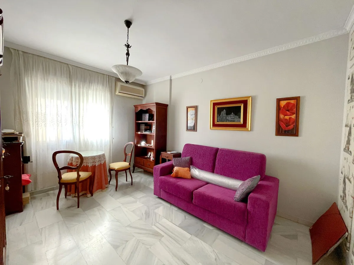 259ba8e8-b650-4e17-9ee2-7fe4bf22a5df