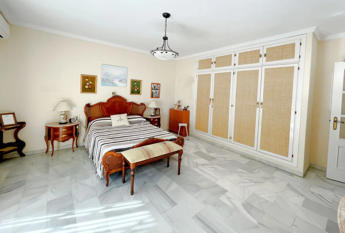 3fcf9808-16ee-41b8-816e-dd4225d8d03c