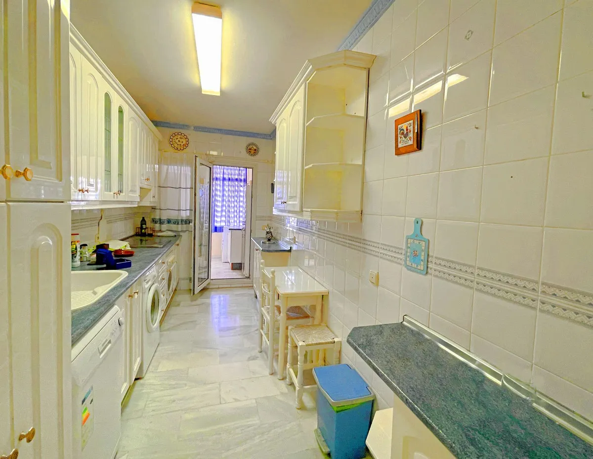 50097ffe-5d1f-4ffc-a6e7-22a89341f2f8