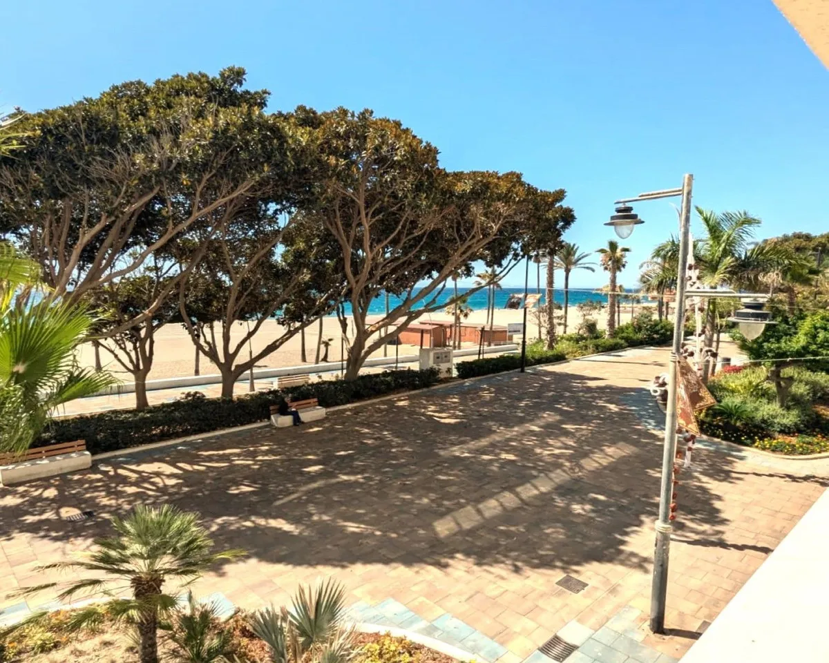 69f0b0dd-168b-4162-99cd-850438e4f030