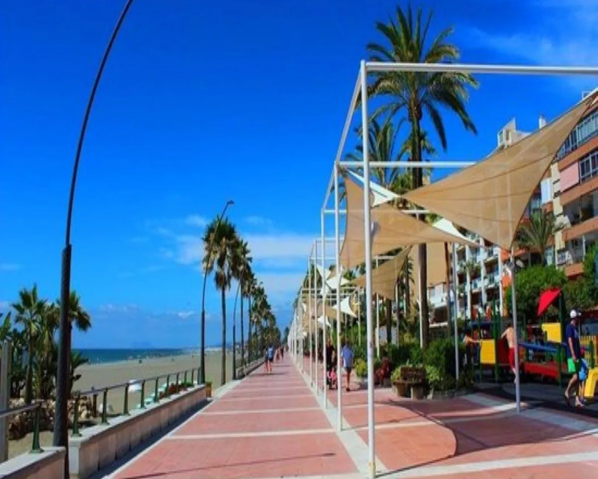 87ae63b2-bdb0-4f4d-a46d-716253362513