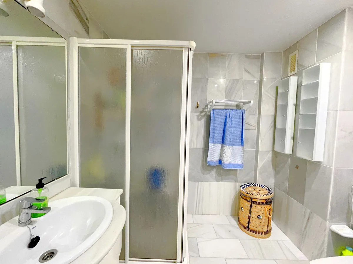 a21a718a-5a8f-4b70-ba20-2c232d0ced76