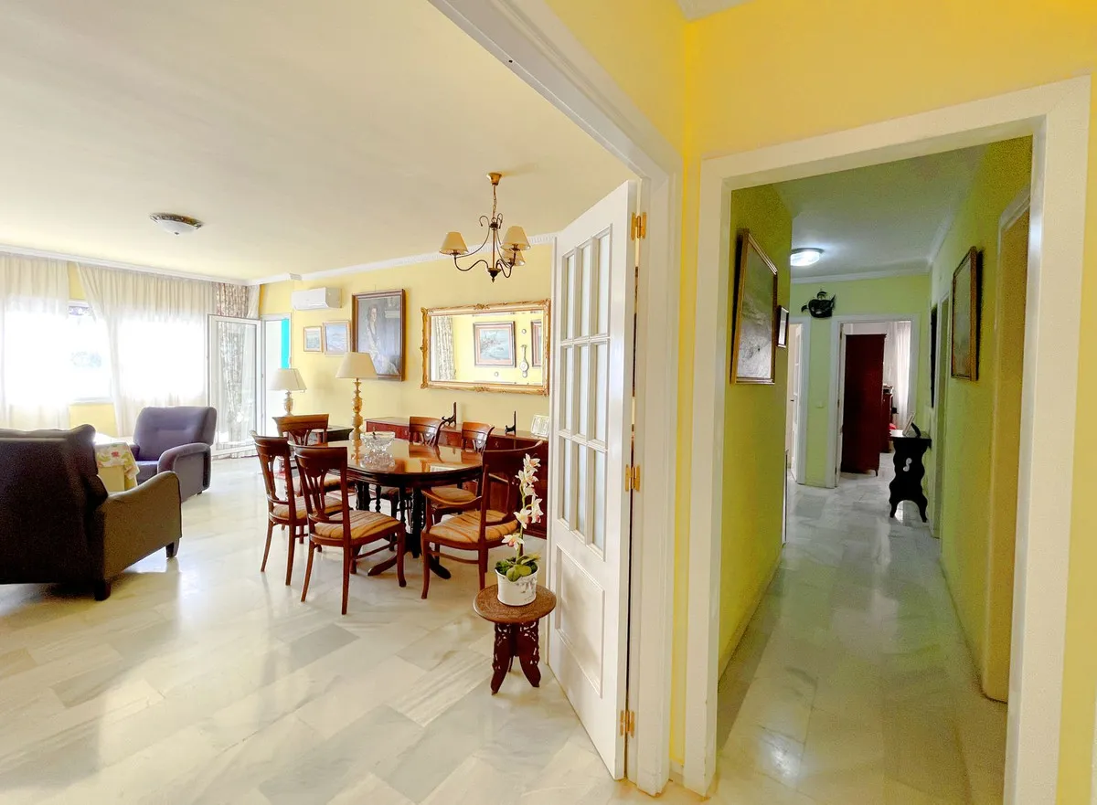 b90395bb-85a5-4b35-a7c9-f07fcccedade