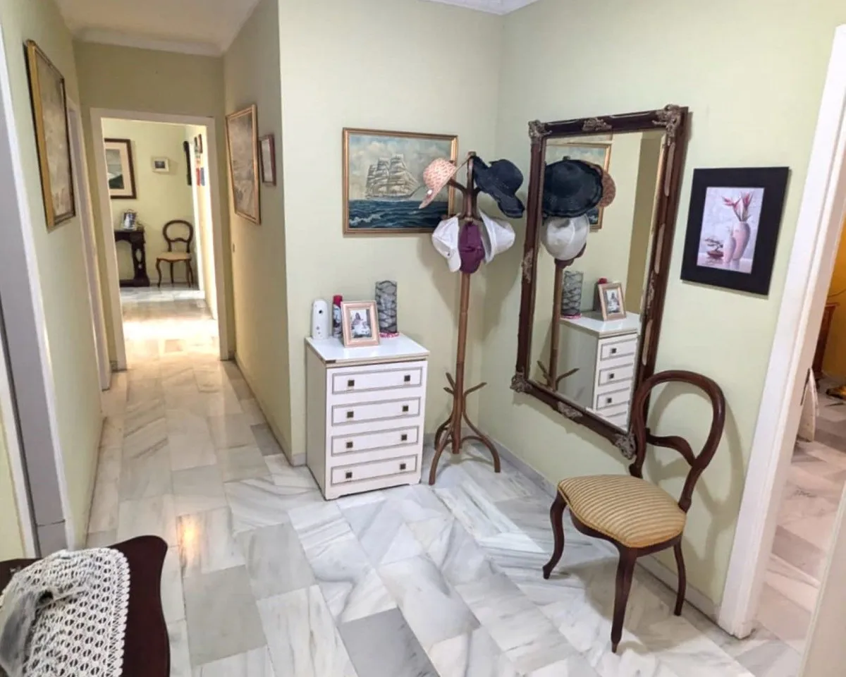 be16846f-2e94-4ff5-a030-a3c361ce27b6