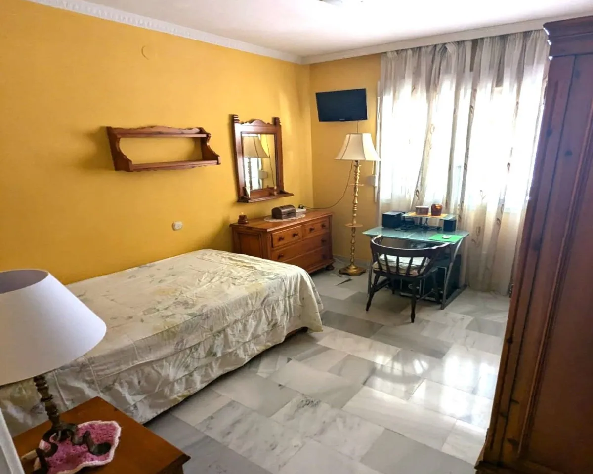 bf17bbc1-c7e8-4dc7-9277-9010e6309751