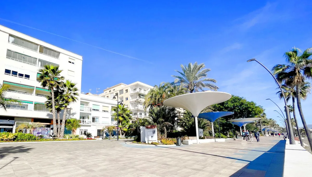 c1d07189-850e-4bd6-95dc-b1b2632eb8af