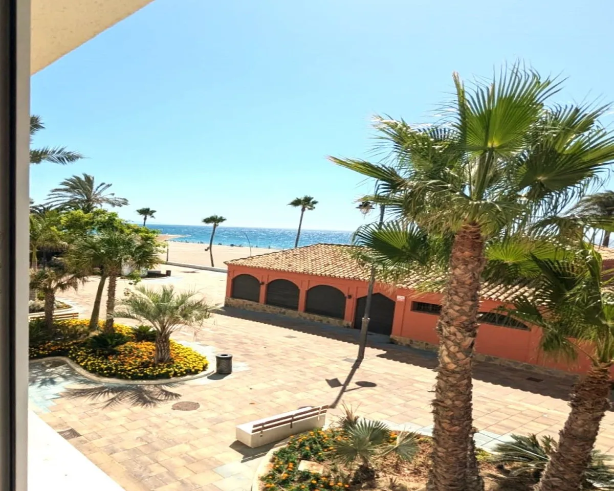 f20db047-0ea1-4c37-b37e-870054d77ef8