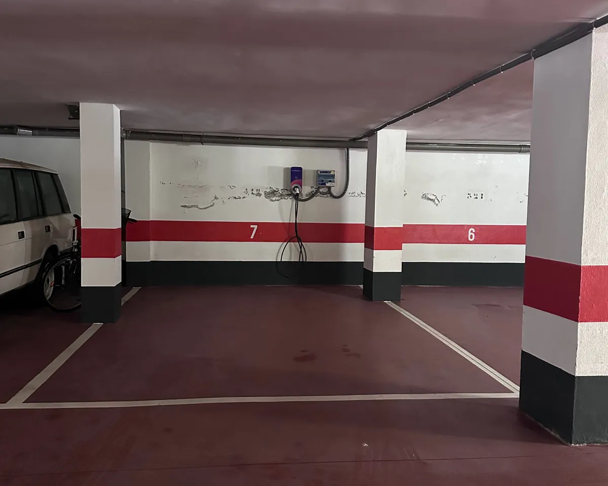 109aade4-f22e-4458-b1a8-765a3947bc9f