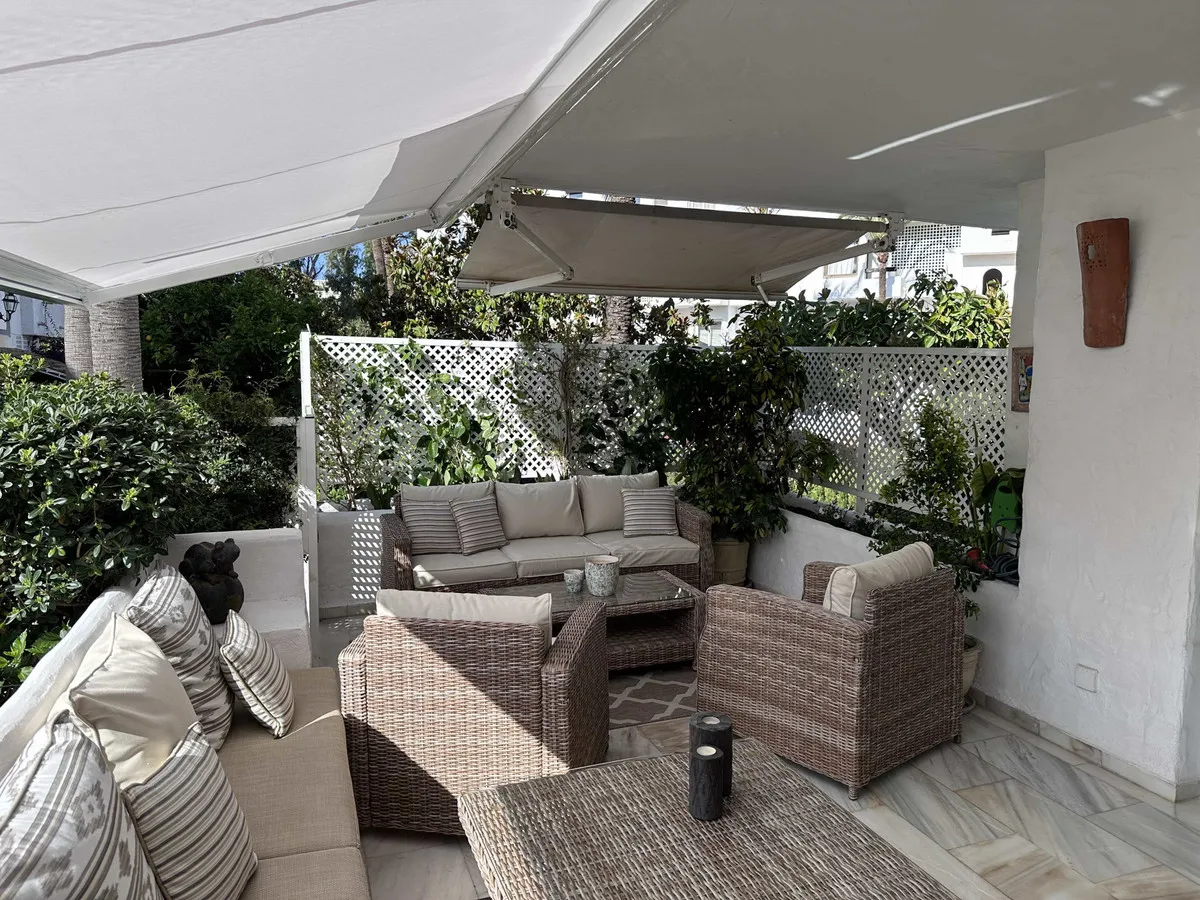 29456e7e-0c91-40ad-a3ae-9527e9a3e855