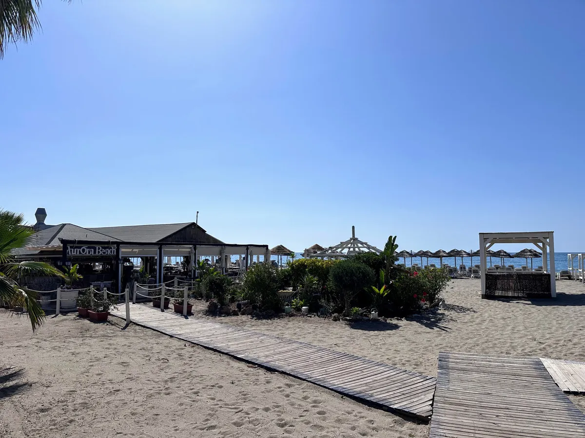 a0a0ca28-4ed4-4e8a-a478-59389bcfc91e