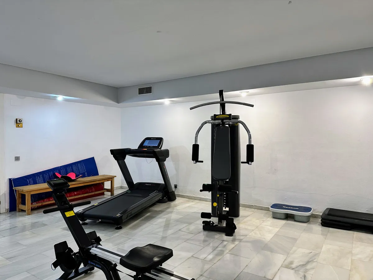 ad85d315-5d19-4cb5-aa66-78054294bddb