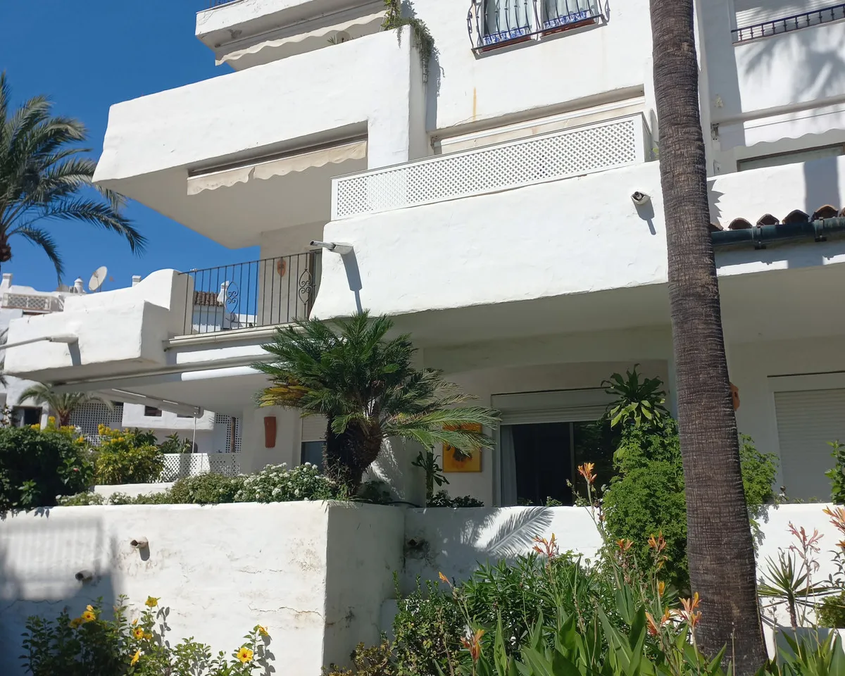 edae4095-33e2-4741-8545-852176cf672c