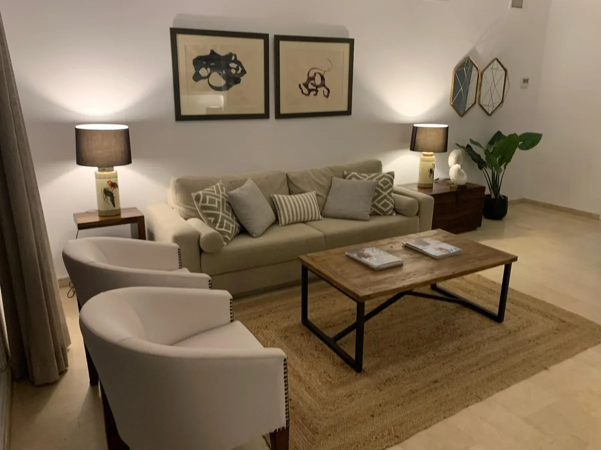 07a885c0-ac38-4046-875c-9181d4ba0e37