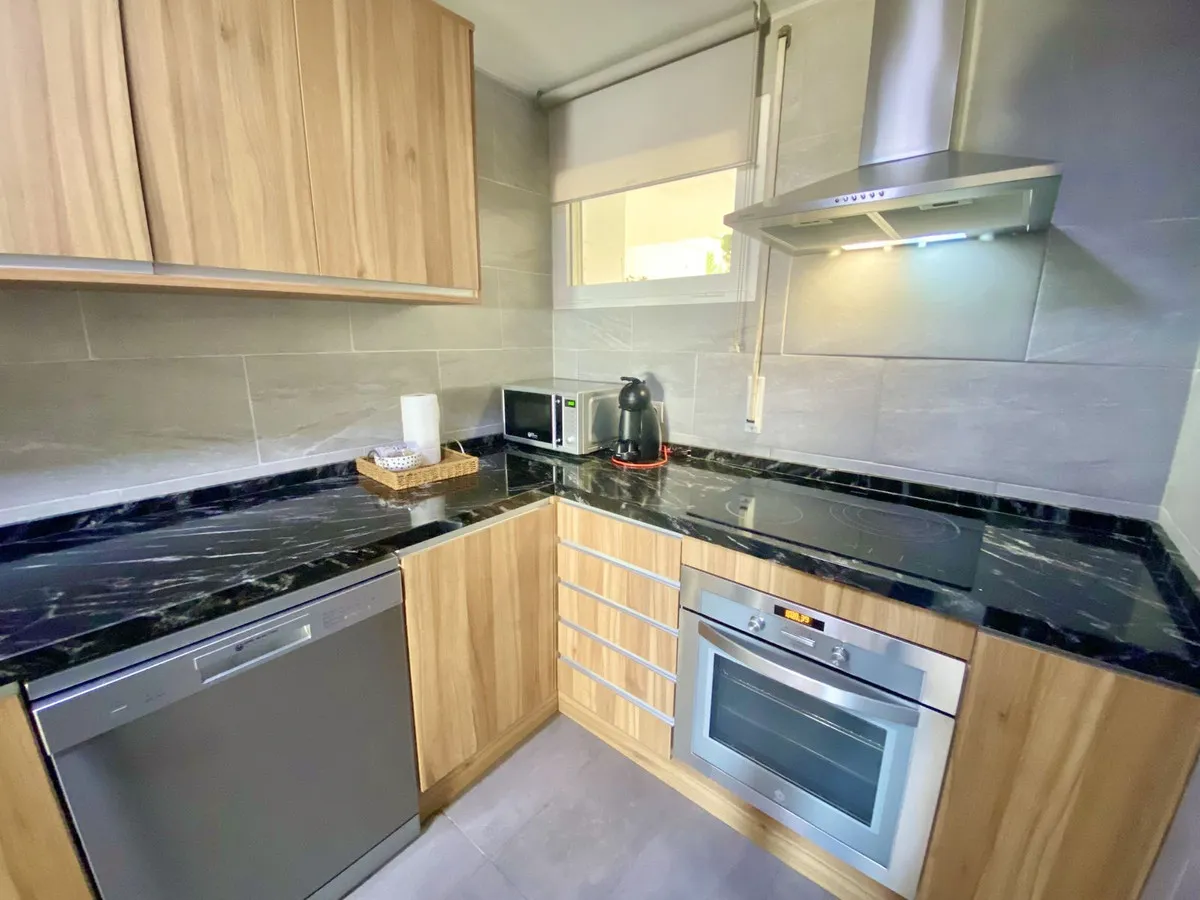 08371b59-fba3-4a7e-8cee-429a06686850