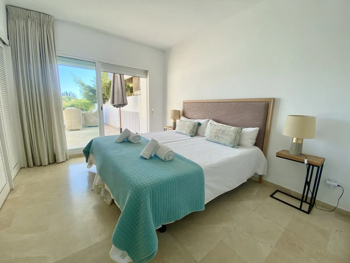 3cd2e439-6b42-4d59-9593-ad229ad86fc1