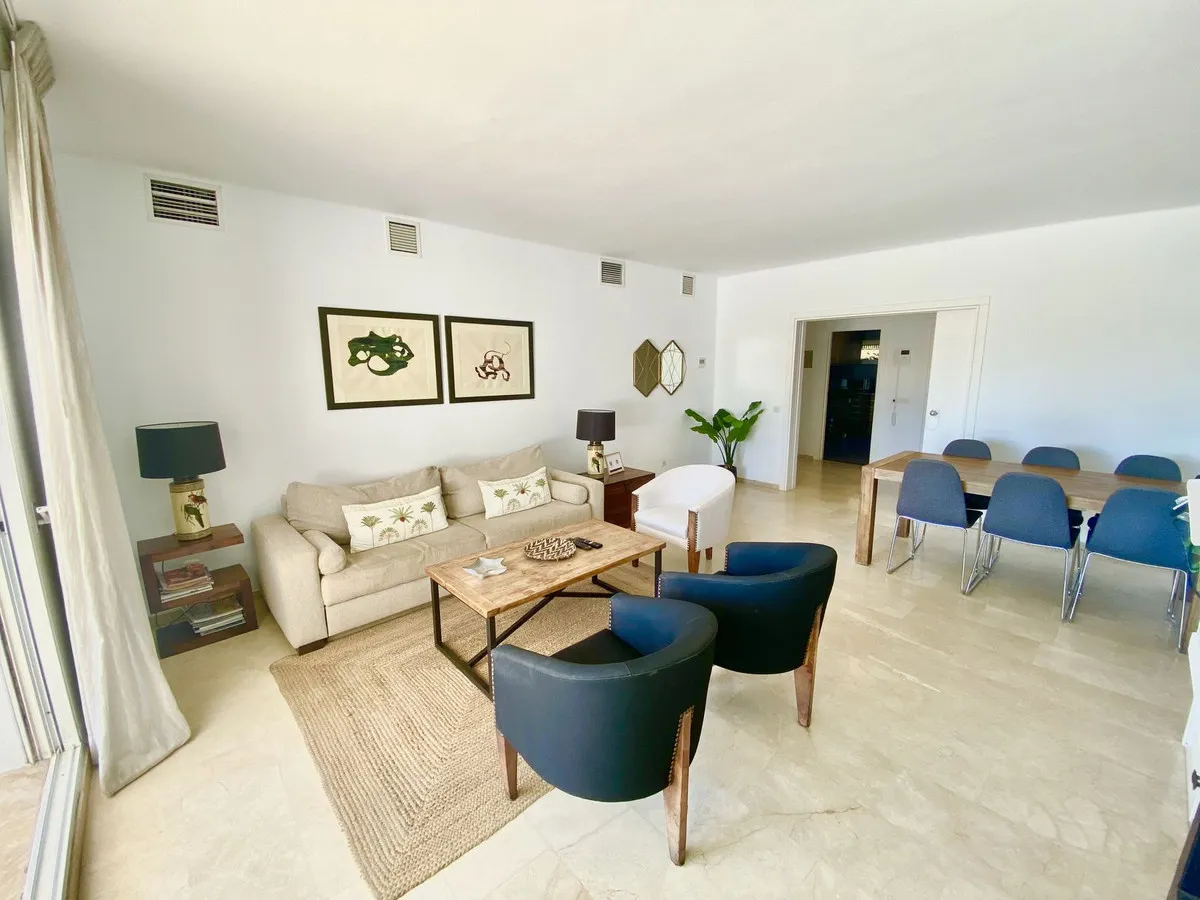 592cb583-0b44-4874-a761-06e8cfd8e317