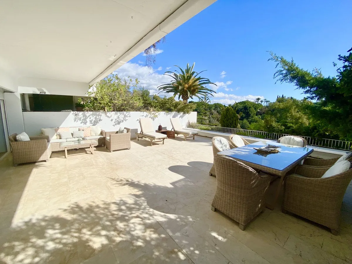 abee3c51-03af-4640-bac1-872bcc29a5cd