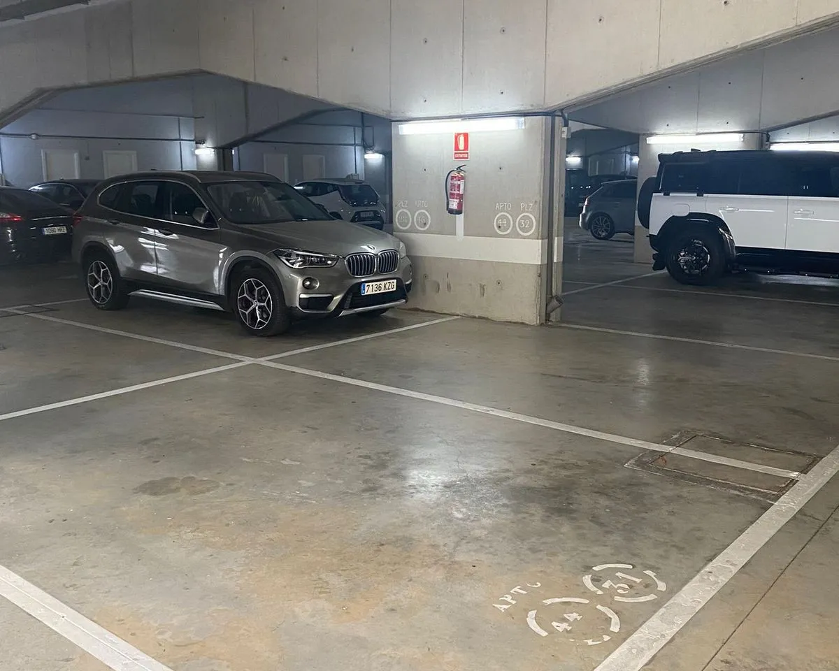 c2126847-4377-4775-be7e-f8032aa726cb