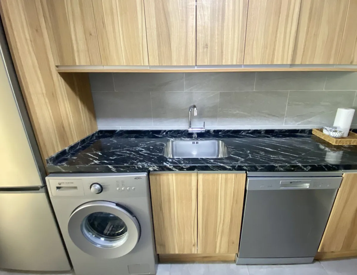 da55f112-4880-48ab-8050-d89bcf94d9bf