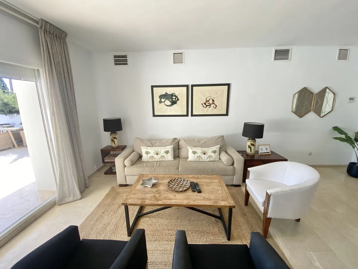 f2722f2b-4047-45aa-92a8-d6d6c2bf33bb