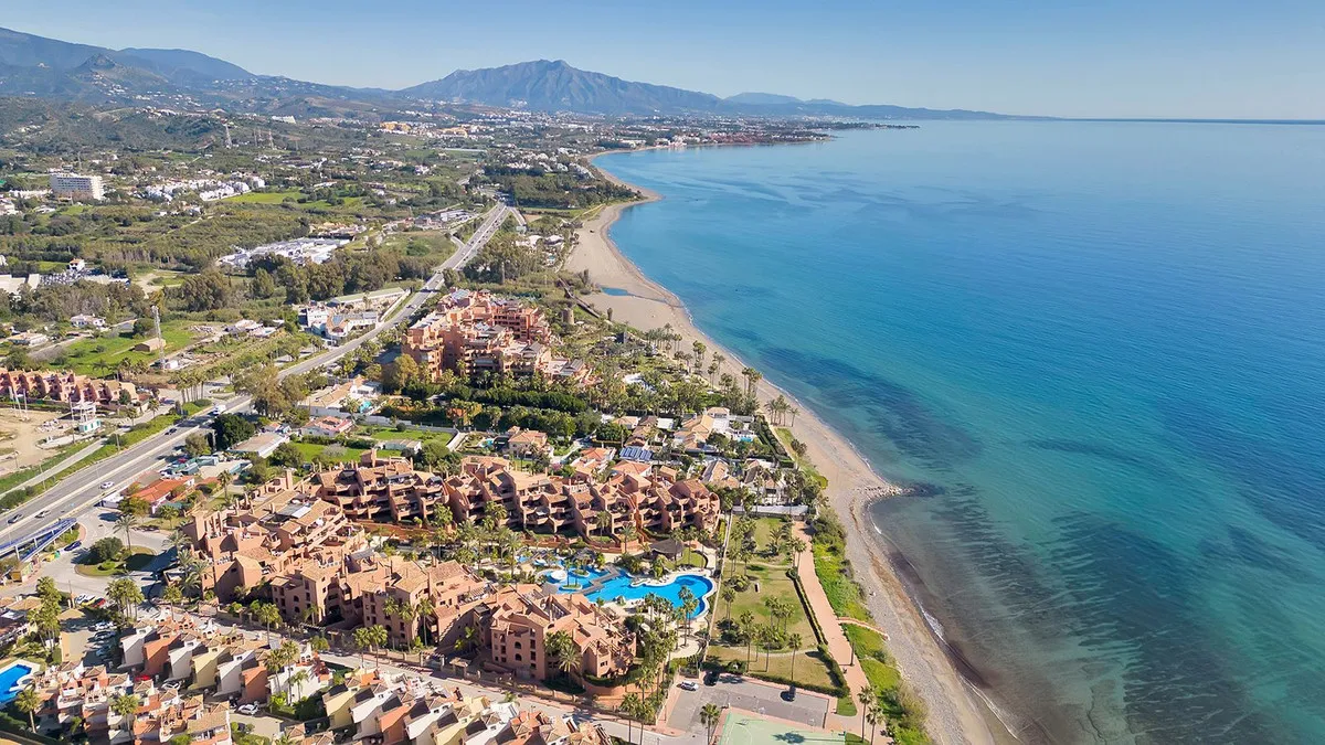 20b141d2-2522-4758-8098-43c6e828df68