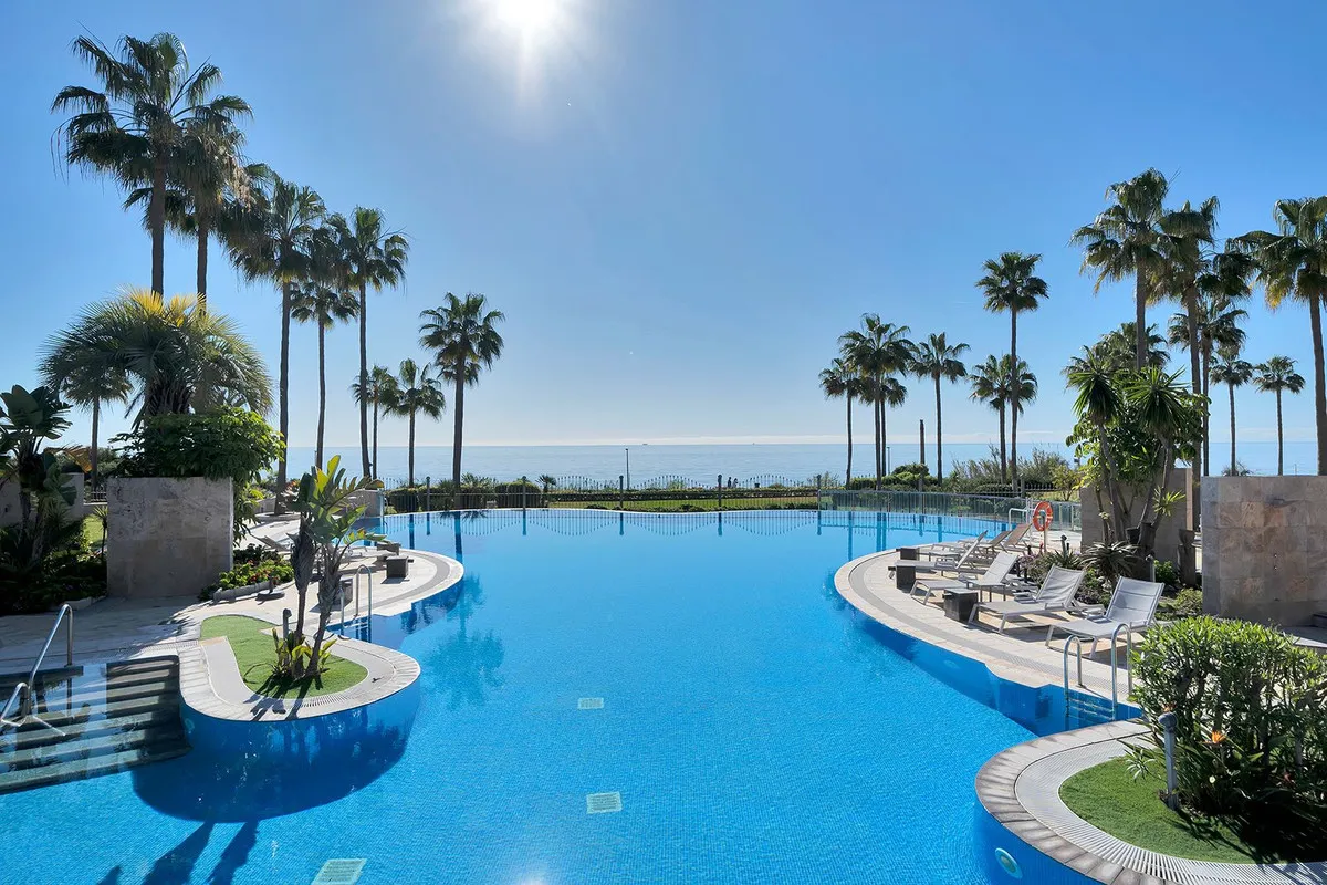 2bae447e-b7c6-42a2-ac44-2766f31007f7