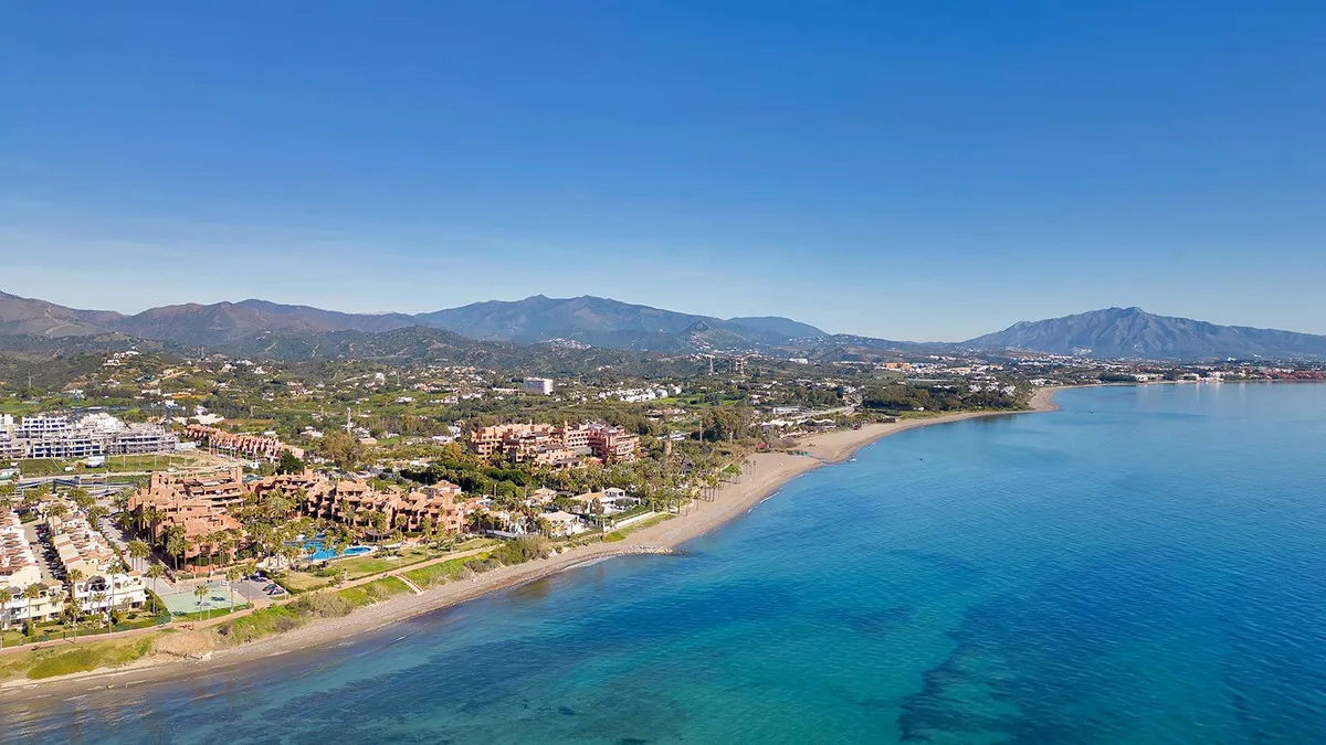 42b2cecc-803d-479d-bbdb-fffd87e9d062