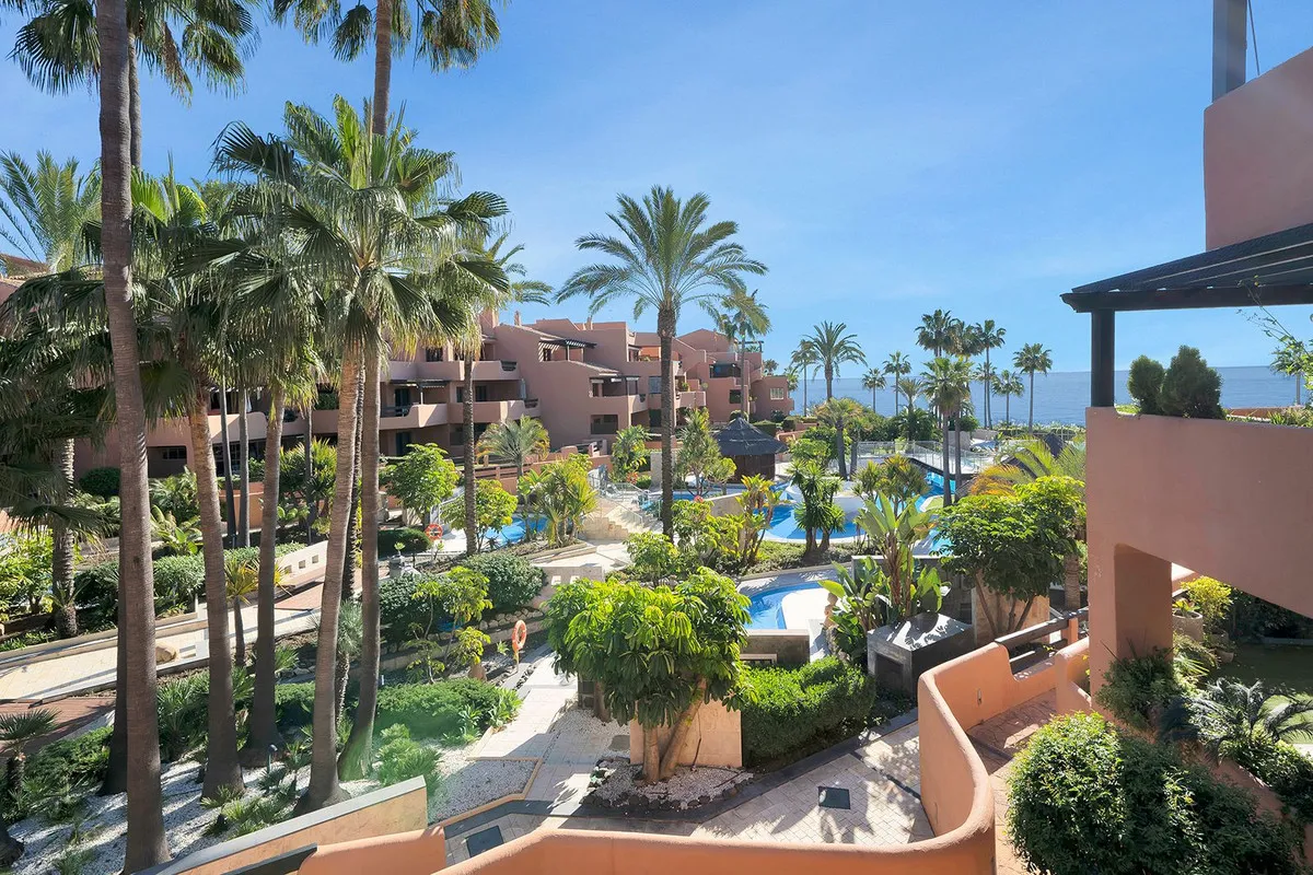 54bc4b37-a55f-4b7b-90ba-0a7fe2cfc063